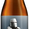 Alcoholvrij Bier|Alcoholvrije Bier|Cornet alcoholfree