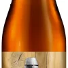 Speciaalbier|Cornet Oaked