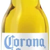 Alcoholvrij Bier|Alcoholvrije Bier|Corona Cero Alcoholvrij