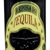 Reposado|Tequila|Corralejo Reposado Corralejo Reposado