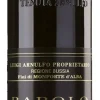 Rode Wijn|Costa di Bussia Costa di Bussia Barolo Luigi Arnulfo