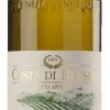 Witte Wijn|Costa di Bussia Costa di Bussia Langhe Chardonnay