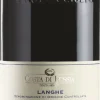 Rode Wijn|Costa di Bussia Costa di Bussia Nebbiolo Arcaplà Langhe