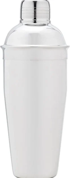 Cocktail Accessoires|Cosy & Trendy Cosy & Trendy Cocktailshaker