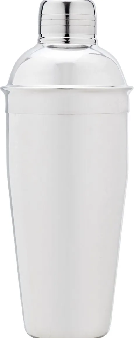 Cocktail Accessoires|Cosy & Trendy Cosy & Trendy Cocktailshaker
