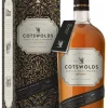 Malt|Cotswolds Signature Single Malt