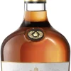 V.S.|Cognac|Courvoisier VS Cognac
