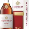 V.S.O.P.|Cognac|Courvoisier VSOP