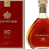 X.O. & Luxe|Cognac|Courvoisier XO Cognac