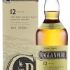 Malt|Cragganmore 12 Years