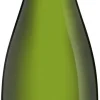 Crémant|Mousserend|Charles de Fère Cremánt De Bourgogne Brut Charles de Fère
