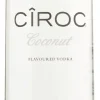 Flavoured Wodka|Wodka|Ciroc Cîroc Coconut Vodka
