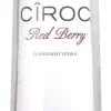 Flavoured Wodka|Wodka|Ciroc Cîroc Redberry