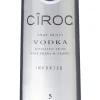 Wodka|Wodka|Ciroc Cîroc Vodka