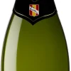 Mousserend|Cava|Cune Cava