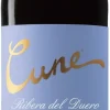 Rode Wijn|Cune Ribera Del Duero Roble