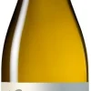 Witte Wijn|Cune Rioja Blanco Barrel Fermented