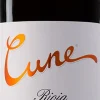 Rode Wijn|Cune Rioja Crianza