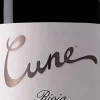Rode Wijn|Cune Rioja Reserva
