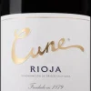 Rode Wijn|Cune Rioja Reserva Magnum