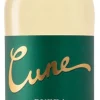 Witte Wijn|Cune Rueda Verdejo