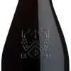 Rode Wijn|Arrogant Frog Cuvee Secrete Sans Sulphite