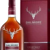 Malt|Dalmore Cigar Malt Reserve