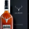 Malt|Dalmore King Alexander III