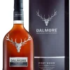 Malt|Dalmore Port Wood Reserve