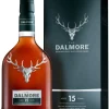 Malt|Dalmore 15 Years