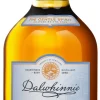 Malt|Dalwhinnie Winter's Gold
