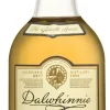 Miniaturen|Malt|Dalwhinnie 15 Years