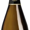 Crémant|Mousserend|De Chanceny De Chanceny Cremant De Loire Brut Nature