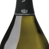 Crémant|Mousserend|De Chanceny Vouvray Excellence