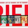 Bierpakketten|De 7 Deugden De 7 Deugden Cadeauverpakking