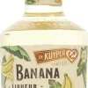 Fruitlikeur|De Kuyper De Kuyper Banana Liqueur
