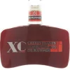 Fruitlikeur|Grand Marnier De Kuyper Cherry Brandy XO