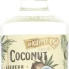 Fruitlikeur|De Kuyper De Kuyper Coconut Likeur