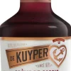 Fruitlikeur|De Kuyper De Kuyper crème de cassis