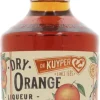 Mixlikeur|De Kuyper De Kuyper Dry Orange