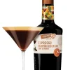 Kant & Klaar|Kant & Klaar|De Kuyper De Kuyper Espresso Martini Cocktail