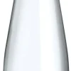 Fruitlikeur|Heering De Kuyper Kirsch