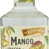 Fruitlikeur|De Kuyper De Kuyper Mango Likeur