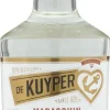 Fruitlikeur|Rodnik'S Absinthe De Kuyper Marasquin Likeur