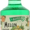 Fruitlikeur|De Kuyper De Kuyper Melon Likeur