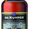 Vieux|Jenever|De Kuyper De Kuyper Vieux