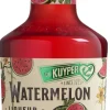 Fruitlikeur|De Kuyper De Kuyper Watermelon likeur