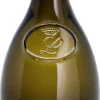 Witte Wijn|De Ladoucette Baron de L Pouilly-Fumé Magnum