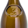 Witte Wijn|De Ladoucette De Ladoucette Baron de L Pouilly-Fumé