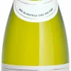 Witte Wijn|De Ladoucette De Ladoucette Pouilly-Fumé Demi